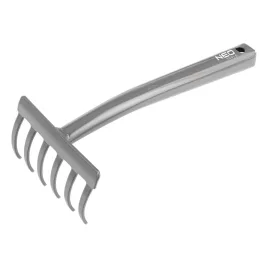NEO TOOLS Mini gereblye 95-024