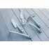 NEO TOOLS Mini gereblye 95-024