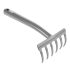 NEO TOOLS Mini gereblye 95-024