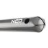 NEO TOOLS Mini gereblye 95-024