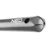 NEO TOOLS Mini gereblye 95-024