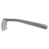 NEO TOOLS Mini gereblye 95-024