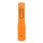 NEO TOOLS Nyélrögzítő, Verto 15G08.. és Neo 95-04… gereblyékhez, lombseprűkhöz 95-040