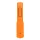 NEO TOOLS Nyélrögzítő, Verto 15G08.. és Neo 95-04… gereblyékhez, lombseprűkhöz 95-040