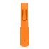 NEO TOOLS Nyélrögzítő, Verto 15G08.. és Neo 95-04… gereblyékhez, lombseprűkhöz 95-040