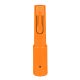 NEO TOOLS Nyélrögzítő, Verto 15G08.. és Neo 95-04… gereblyékhez, lombseprűkhöz 95-040