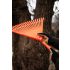 NEO TOOLS Nyélrögzítő, Verto 15G08.. és Neo 95-04… gereblyékhez, lombseprűkhöz 95-040