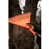 NEO TOOLS Nyélrögzítő, Verto 15G08.. és Neo 95-04… gereblyékhez, lombseprűkhöz 95-040