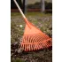 NEO TOOLS Nyélrögzítő, Verto 15G08.. és Neo 95-04… gereblyékhez, lombseprűkhöz 95-040