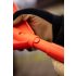 NEO TOOLS Nyélrögzítő, Verto 15G08.. és Neo 95-04… gereblyékhez, lombseprűkhöz 95-040
