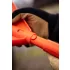 NEO TOOLS Nyélrögzítő, Verto 15G08.. és Neo 95-04… gereblyékhez, lombseprűkhöz 95-040