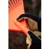 NEO TOOLS Nyélrögzítő, Verto 15G08.. és Neo 95-04… gereblyékhez, lombseprűkhöz 95-040