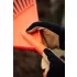NEO TOOLS Nyélrögzítő, Verto 15G08.. és Neo 95-04… gereblyékhez, lombseprűkhöz 95-040