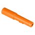 NEO TOOLS Nyélrögzítő, Verto 15G08.. és Neo 95-04… gereblyékhez, lombseprűkhöz 95-040