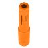NEO TOOLS Nyélrögzítő, Verto 15G08.. és Neo 95-04… gereblyékhez, lombseprűkhöz 95-040
