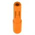 NEO TOOLS Nyélrögzítő, Verto 15G08.. és Neo 95-04… gereblyékhez, lombseprűkhöz 95-040