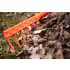 NEO TOOLS Gereblye, műanyag, 510x100mm 95-042