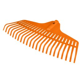 NEO TOOLS Lombseprű, műanyag 460x240mm 95-043