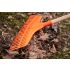 NEO TOOLS Lombseprű, műanyag 460x240mm 95-043