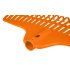 NEO TOOLS Lombseprű, műanyag 460x240mm 95-043
