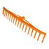 NEO TOOLS Gereblye, műanyag, 640x100mm 95-044