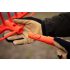 NEO TOOLS Gereblye, műanyag, 640x100mm 95-044
