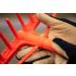 NEO TOOLS Gereblye, műanyag, 640x100mm 95-044