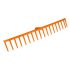 NEO TOOLS Gereblye, műanyag, 640x100mm 95-044
