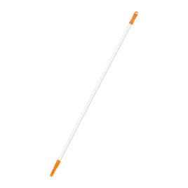   NEO TOOLS Lombseprű és gereblyenyél, alumínium, 150cm, 95-041,42,43,44-hez, 15G085, 86, 87-hez