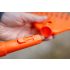 NEO TOOLS Lombseprű és gereblyenyél, alumínium, 150cm, 95-041,42,43,44-hez, 15G085, 86, 87-hez, Minimum rendelés: 4db 95-045