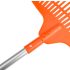 NEO TOOLS Lombseprű és gereblyenyél, alumínium, 150cm, 95-041,42,43,44-hez, 15G085, 86, 87-hez, Minimum rendelés: 4db 95-045