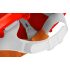NEO TOOLS Védősisak, piros 97-204
