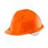NEO TOOLS Védősisak, narancs 97-205