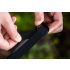 NEO TOOLS Arcvédő, 1mm, cserélhető plexivel 97-390