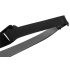 NEO TOOLS Arcvédő, 1mm, cserélhető plexivel 97-390