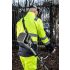 NEO TOOLS Hálós arcvédő pajzs, 0, 8mm 97-392
