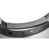 NEO TOOLS Hálós arcvédő pajzs, 0, 8mm 97-392