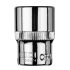 NEO TOOLS Dugókulcs 14mm, 3/8", hatlapú 25 év garanciával 08-174