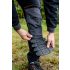 NEO TOOLS Térdvédő betétek munkaruhákhoz, 2db 97-530