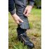 NEO TOOLS Térdvédő betétek munkaruhákhoz, 2db 97-530