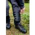 NEO TOOLS Térdvédő betétek munkaruhákhoz, 2db 97-530