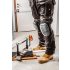 NEO TOOLS Térdvédő, zselés, CE, 2db 97-535