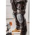 NEO TOOLS Térdvédő, zselés, CE, 2db 97-535
