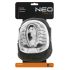NEO TOOLS Térdvédő, zselés, CE, 2db 97-536