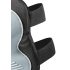NEO TOOLS Térdvédő rugalmas TPR párnázat, Kat 1, CE 97-537