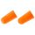 NEO TOOLS Füldugó PU, 33dB, CE, 5pár 97-550
