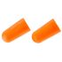 NEO TOOLS Füldugó PU, 33dB, CE, 5pár 97-550