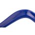 NEO TOOLS Füldugó, nyakpánttal, 29dB 97-553