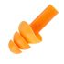 NEO TOOLS Füldugó szilikon, 29dB, CE, 5pár 97-555