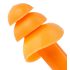 NEO TOOLS Füldugó szilikon, 29dB, CE, 5pár 97-555